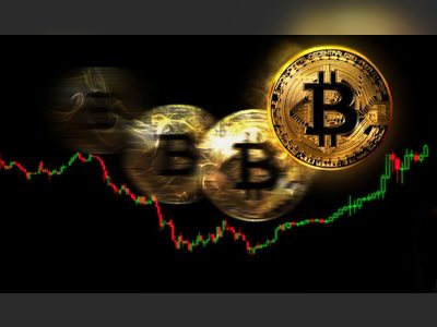 $6 Billion of Bitcoin Options Expire Tomorrow – How Will it Affect BTC Price?