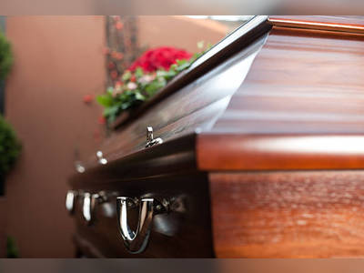 Health Ministry contact tracing as funeral home temporarily closes