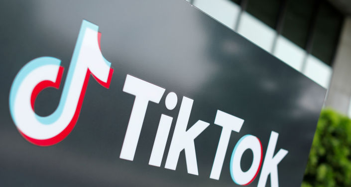 China's TikTok No More Intrusive to Privacy Than Western Social Media Apps, Study Suggests
