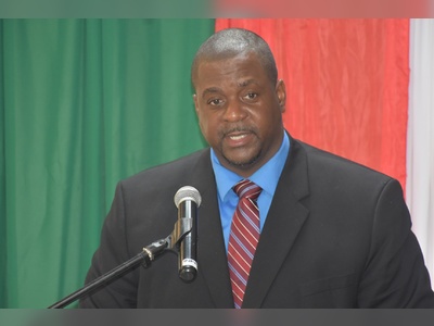 Gov’t expects modest economic recovery in 12 to 18 months