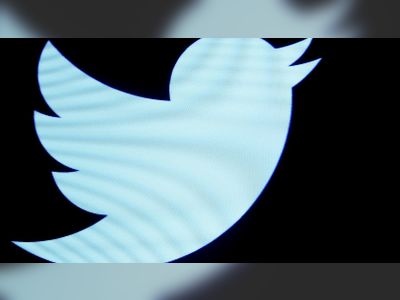COVID-19: Twitter expands 'warning labels' to target misleading vaccine posts