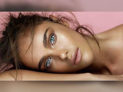 7 Best Natural Makeup Looks Tips for Gorgeous Skin