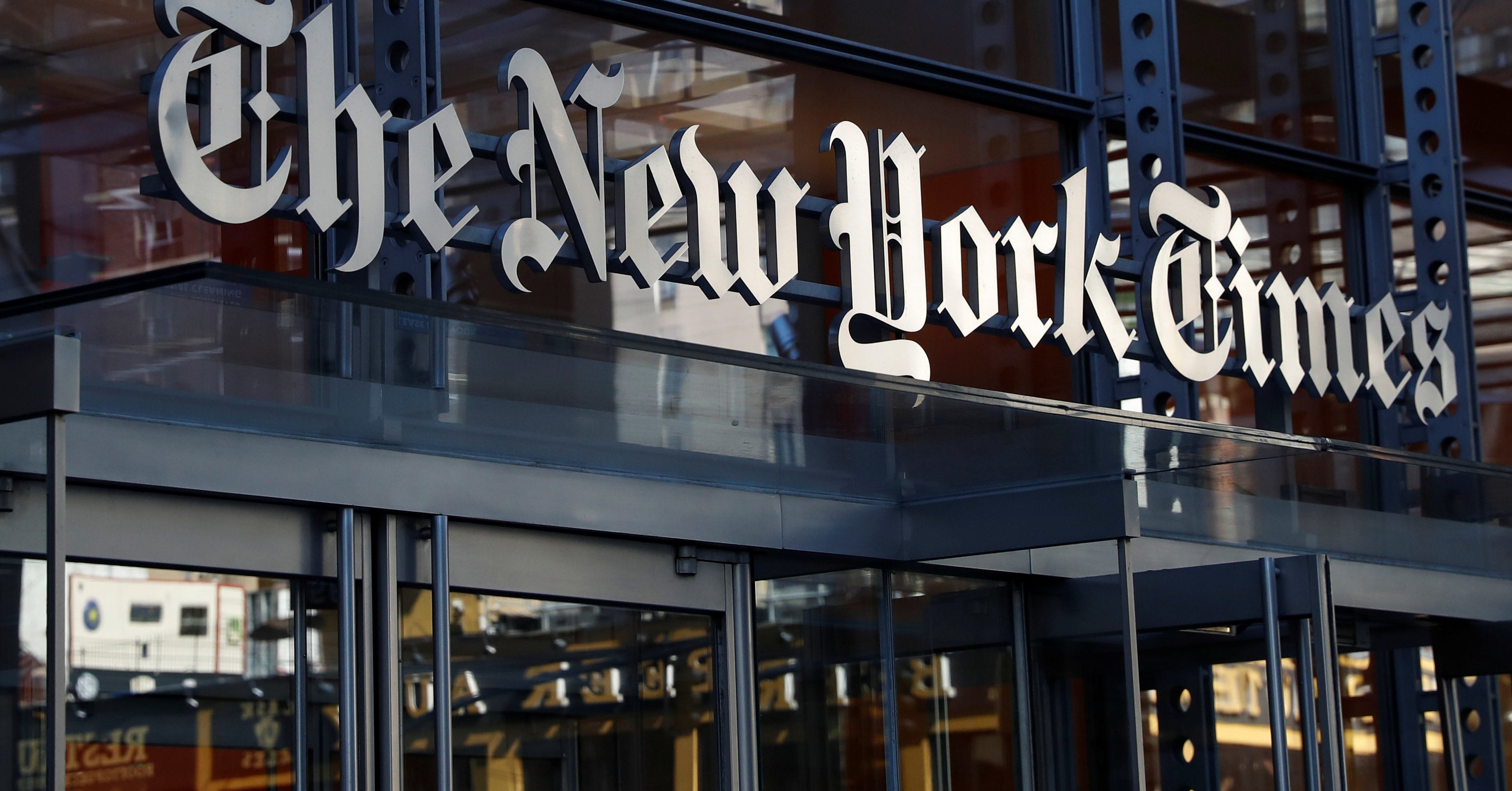 The New York Times Is Abandoning Its Cooking Community Facebook Group