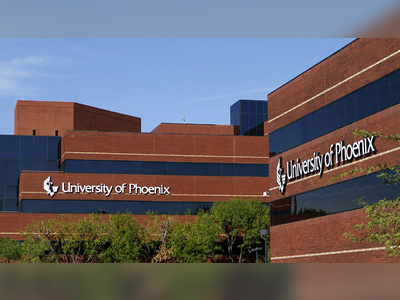 University of Phoenix students to receive $50M in tuition refunds as part of 2019 FTC settlement