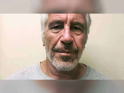 Harvard Sanctions Professor Over Links to Epstein, Unrestricted Access to Campus for Sex Offender