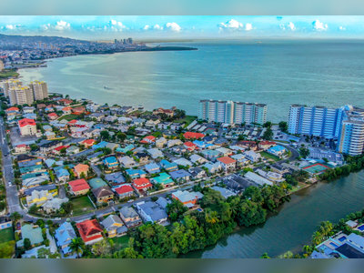 Trinidad & Tobago: FIU uncovers $27B in suspicious transactions