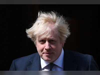 £830m failed UK border system blamed on ‘lack of effective leadership’