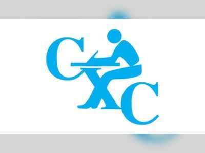 CXC exams to proceed in traditional format in June