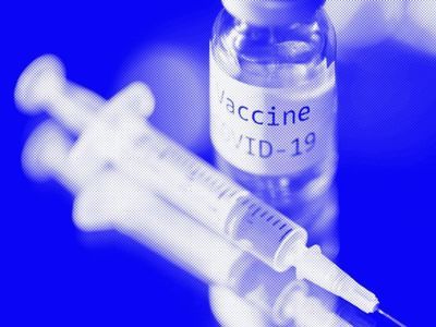 Public asked to report side effects of COVID-19 vaccine