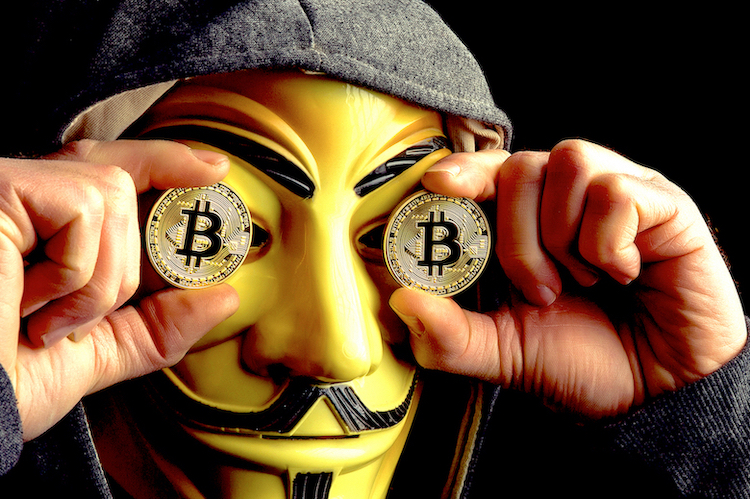U.S. government, industry push bitcoin regulation to fight ransomware scourge