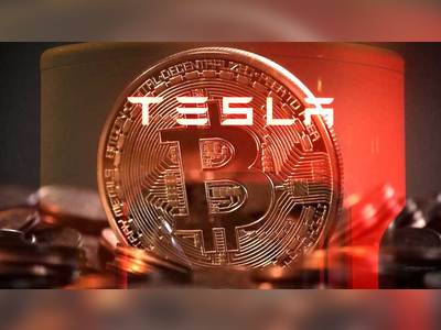 Did Tesla Really Sell Bitcoin? Some, According to Earnings Report