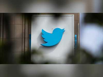 Twitter removed tweets that criticized India's COVID-19 response after the country's government asked it to do so