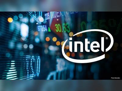 Intel CEO: chip shortage not ending anytime soon