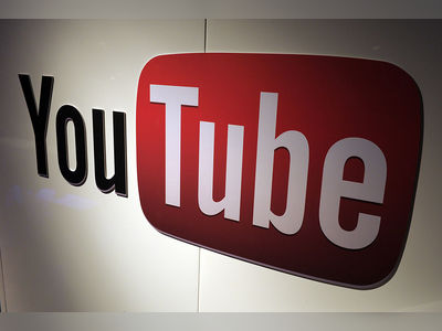 YouTube Deleted 2.5 Million ‘Dislikes’ From Biden White House Videos