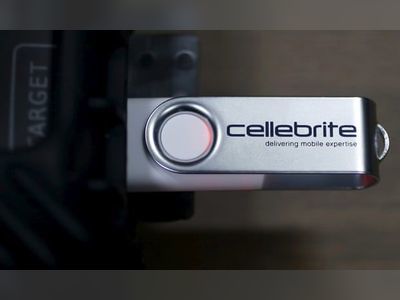 Signal founder: I hacked police phone-cracking tool Cellebrite