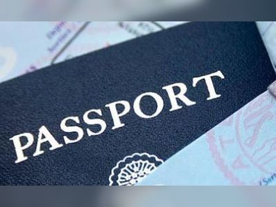 Gov’t to waiver visitor’s visa for certain countries to boost tourism