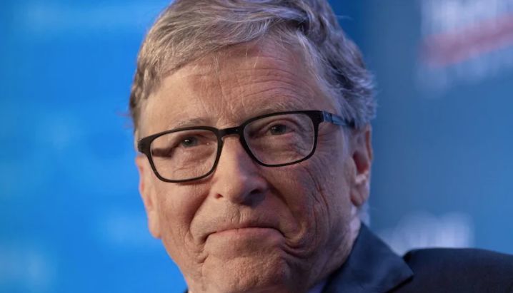 Bill Gates will have to wait a while to block the sun