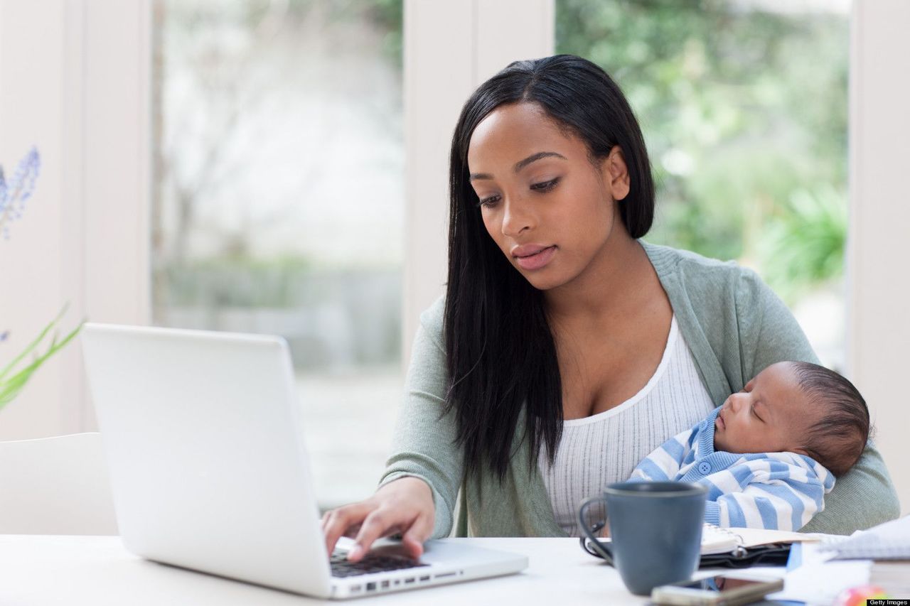 The ‘YOLO Economy’ How Millennials are Reimagining Life