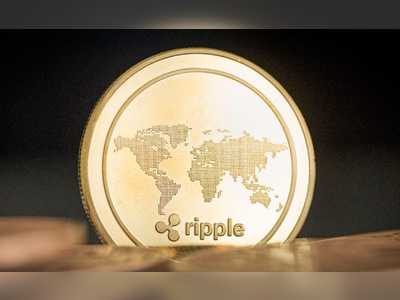 Ripple Plan to Launch IPO After SEC Lawsuit Is Over