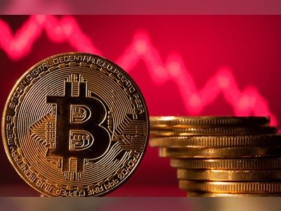 4 Signals Hint That Bitcoin Downtrend Might Soon Be Over