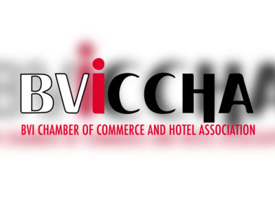 BVICCHA meets with Frustrated Virgin Gorda business stakeholders