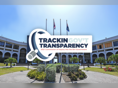COI requests AG’s submissions on transcript of hearing
