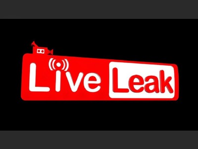 End of an era: LiveLeak self-destructs after 15 years of providing unmitigated gore & all things NSFW