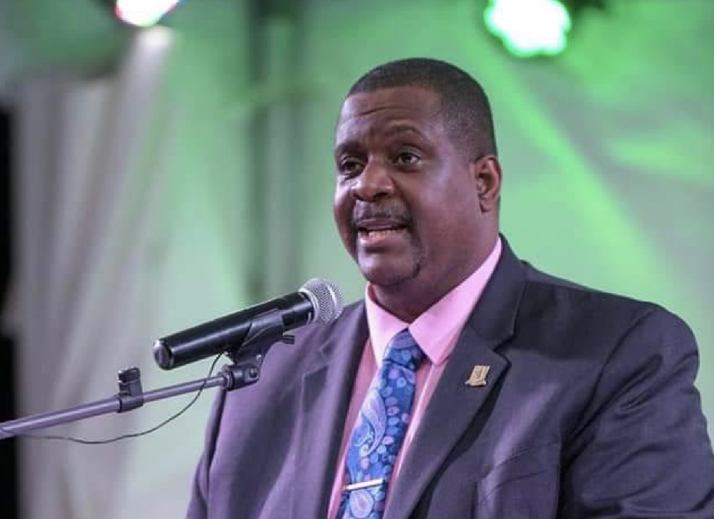 BVI doesn’t print money, says Fahie on requests for more stimulus