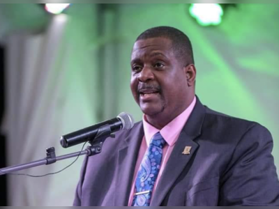 BVI doesn’t print money, says Fahie on requests for more stimulus