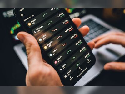 What are the best crypto apps for trading Dogecoin