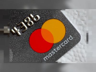 Mastercard and Gemini are launching a crypto rewards credit card