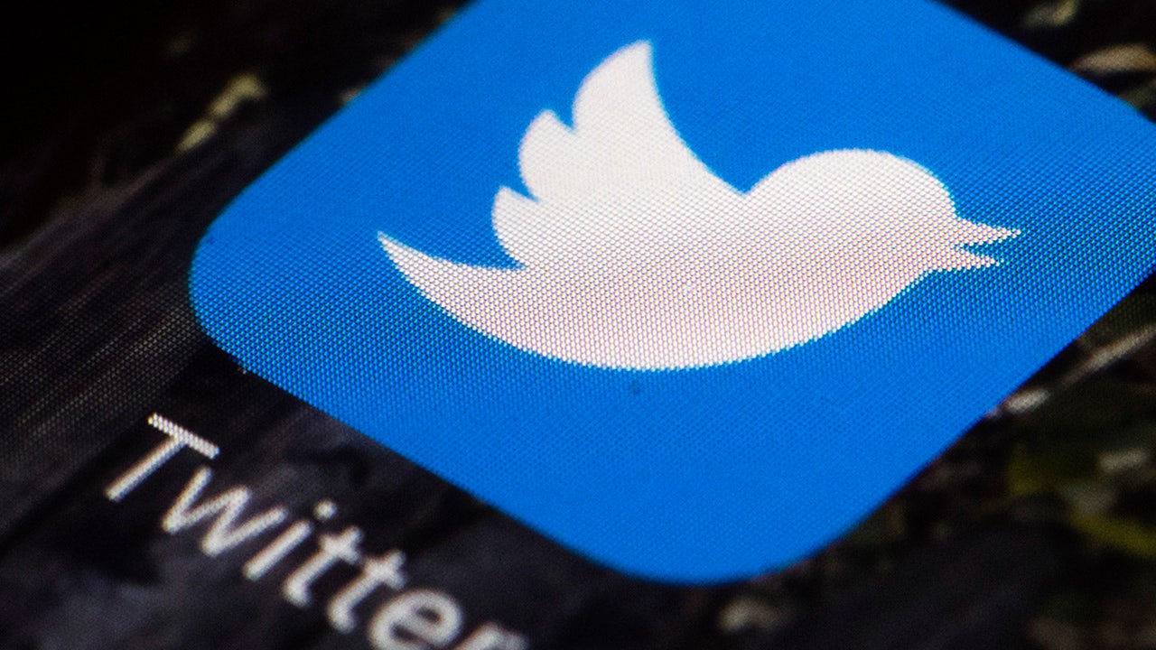 Twitter sees fewer users than expected and stock sinks
