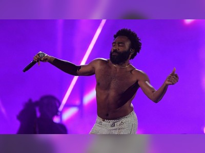 Did Childish Gambino call out cancel culture? The battle over the meaning of his tweets perfectly captures US’ cultural divide