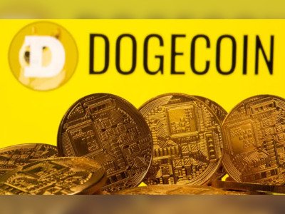 SpaceX Accepts Dogecoin As Payment To Launch A Lunar Mission Next Year