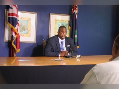 Gov't To Meet Press Every Two Weeks