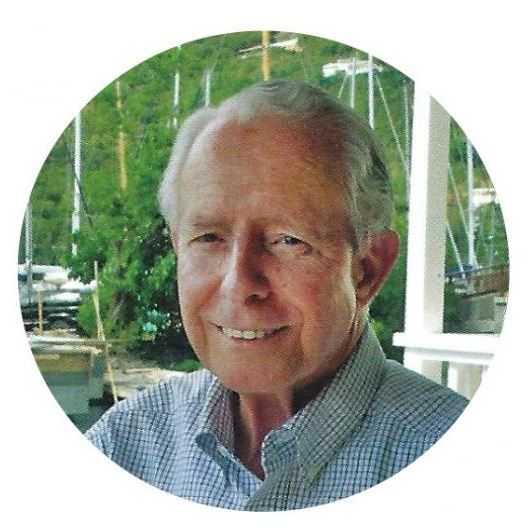 Royal BVI Yacht Club mourns passing of Founder Member Albie Stewart