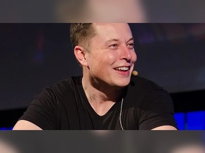 Over $2M Stolen By Elon Musk Impersonators In Crypto Scams, Says FTC