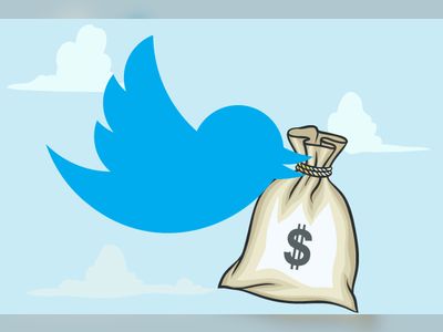 Twitter adds 'tip jar' to pay for good tweeting
