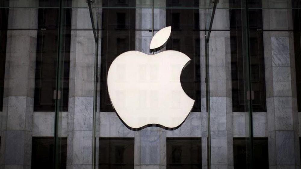 French court sets date in Apple case over App Store developer contracts