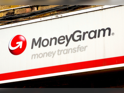 Judge Dismisses Anti-Money-Laundering Charges Against MoneyGram