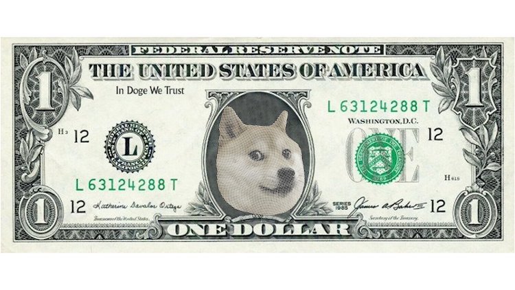 Can DOGE Rally Towards $1 Again in 2021 – Here's What Experts Say
