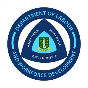 Government seeks assistance of employees in the assessing of the impact of Covid-19 on BVI’s workforce continues