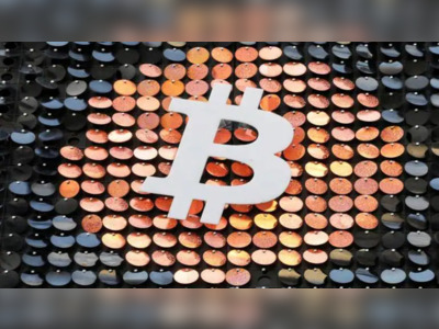 JPMorgan Says Bitcoin Price Could Decline Further Before Stabilizing: Report