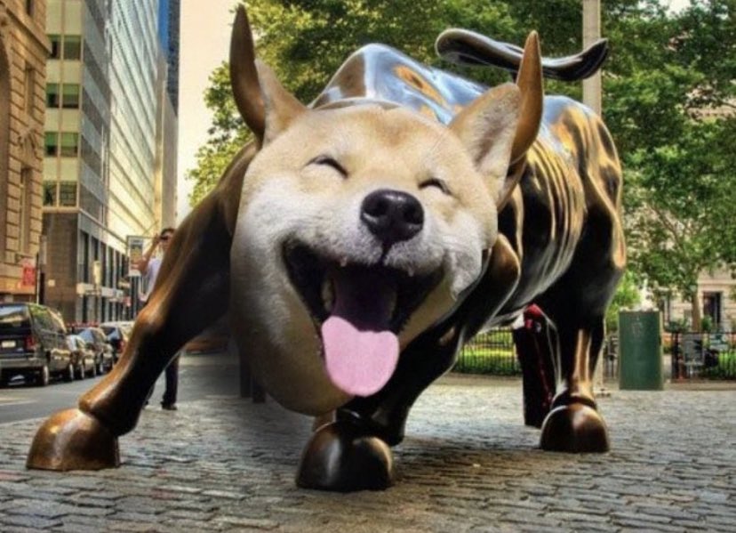Coinbase Enables Dogecoin to Retail Investors – Gives Away $1.2 Million Worth DOGE