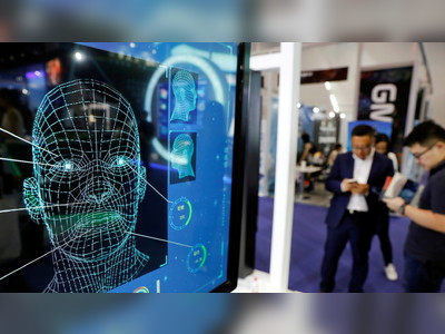 ‘Every step we take’ could be monitored and analysed if facial recognition tech isn’t reined in, UK data watchdog warns