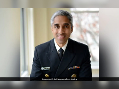 Delta Variant Significantly More Transmissible, Dangerous: Indian-American Doctor