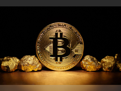 Which Is Better Store Of Value: Bitcoin or Gold?