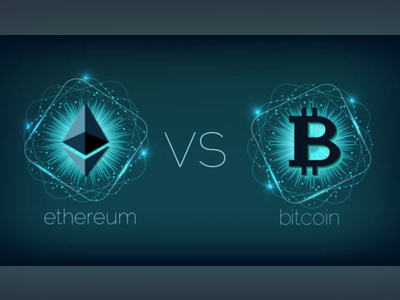 Cardano Founder Hoskinson: Ethereum Will Overtake Bitcoin