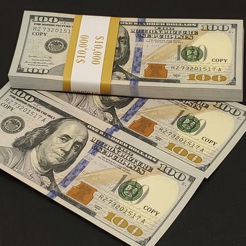 NBVI teller allegedly collected counterfeit notes for real ones