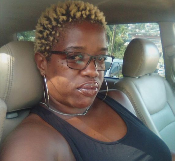 Woman is Grenada's first murder victim for 2021